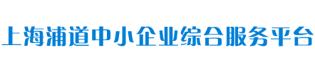 潤(rùn)豐實(shí)業(yè)logo