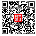 潤(rùn)豐實(shí)業(yè)網(wǎng)站